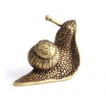 Personality-Retro-Pure-Copper-Mini-Snail-Statue-Ornaments-Desk-Antique-Brass-Tea-Pet-Collection-Home-Decorations_fb568a75-29ae-4a54-b412-4097dd409c4d