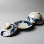 Zen-Hand-Painted-Gaiwan-For-Tea-Pottery-Tureen-With-Lid-Teaware-Kung-Fu-Tea-Ceremony-Set_4d0b07e3-2fbe-47b1-9008-16bf9df11332
