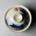 Zen-Hand-Painted-Gaiwan-For-Tea-Pottery-Tureen-With-Lid-Teaware-Kung-Fu-Tea-Ceremony-Set_b147b167-8332-42c2-93c7-af6204ccf3fc