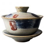 Zen-Hand-Painted-Gaiwan-For-Tea-Pottery-Tureen-With-Lid-Teaware-Kung-Fu-Tea-Ceremony-Set_deb9e8b0-4c3e-4eef-8577-420bb2648da7