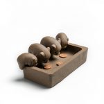 ZiSha-Tea-Pet-Purple-Clay-Tea-Pet-Little-Pigs-Drink-Water-Chinese-Crude-Pottery-Kung-Fu_44f355dc-5235-4594-9a36-a4a5264b038c
