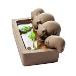 ZiSha-Tea-Pet-Purple-Clay-Tea-Pet-Little-Pigs-Drink-Water-Chinese-Crude-Pottery-Kung-Fu_b35082e9-aa22-4b95-be1a-fc6cd7d97209