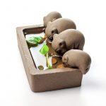 ZiSha-Tea-Pet-Purple-Clay-Tea-Pet-Little-Pigs-Drink-Water-Chinese-Crude-Pottery-Kung-Fu_e340371a-f36a-4492-ab44-920bd72e6923