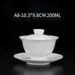 a62ac3491833a54eb8b9fb440446e046