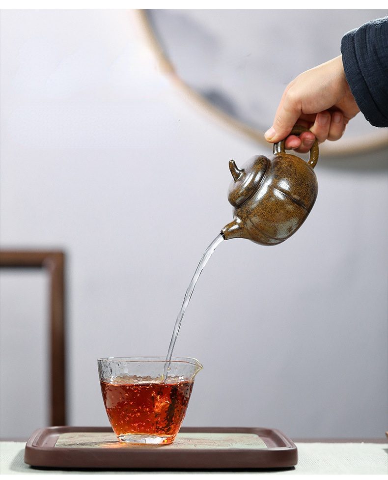 10119-ē»å
øåē_17.jpg