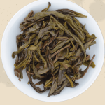 茶汤 (2)