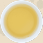 茶汤