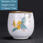 Chinese-Ru-Kiln-Ceramics-Teacup-Exquisite-Hand-painted-Pattern-Single-Cup-Tea-Bowl-Master-Cups-Individual_117fe0f6-3734-42e1-a000-210863b052af