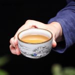 Chinese-Ru-Kiln-Ceramics-Teacup-Exquisite-Hand-painted-Pattern-Single-Cup-Tea-Bowl-Master-Cups-Individual_2978c673-fd56-45ba-bc54-c5e21fd054e6