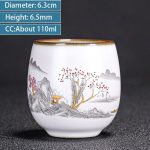 Chinese-Ru-Kiln-Ceramics-Teacup-Exquisite-Hand-painted-Pattern-Single-Cup-Tea-Bowl-Master-Cups-Individual_3d004865-3078-44b8-a898-b55db409579b