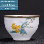 Chinese-Ru-Kiln-Ceramics-Teacup-Exquisite-Hand-painted-Pattern-Single-Cup-Tea-Bowl-Master-Cups-Individual_3fcff143-daec-4686-8c86-89dd167f7201