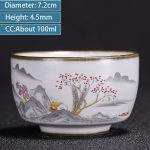 Chinese-Ru-Kiln-Ceramics-Teacup-Exquisite-Hand-painted-Pattern-Single-Cup-Tea-Bowl-Master-Cups-Individual_466fe429-58c8-46a8-a296-d9081bc1eb09