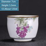Chinese-Ru-Kiln-Ceramics-Teacup-Exquisite-Hand-painted-Pattern-Single-Cup-Tea-Bowl-Master-Cups-Individual_4812b20b-6b49-493d-a97f-e84bae20ddbb