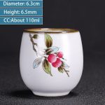 Chinese-Ru-Kiln-Ceramics-Teacup-Exquisite-Hand-painted-Pattern-Single-Cup-Tea-Bowl-Master-Cups-Individual_4931b19c-8fbb-4a6f-bd3b-c820643285c0