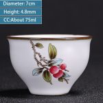 Chinese-Ru-Kiln-Ceramics-Teacup-Exquisite-Hand-painted-Pattern-Single-Cup-Tea-Bowl-Master-Cups-Individual_6947add7-acbc-49fa-899d-cdc586ec8648