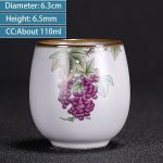 Chinese-Ru-Kiln-Ceramics-Teacup-Exquisite-Hand-painted-Pattern-Single-Cup-Tea-Bowl-Master-Cups-Individual_695125bf-5a48-4973-bf15-d975c091c6c2