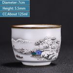 Chinese-Ru-Kiln-Ceramics-Teacup-Exquisite-Hand-painted-Pattern-Single-Cup-Tea-Bowl-Master-Cups-Individual_6980e7f9-00df-4624-8ec7-30814cacb845