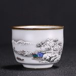 Chinese-Ru-Kiln-Ceramics-Teacup-Exquisite-Hand-painted-Pattern-Single-Cup-Tea-Bowl-Master-Cups-Individual_6cf747fa-e400-4faa-84ed-0b2a01eeae96