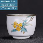 Chinese-Ru-Kiln-Ceramics-Teacup-Exquisite-Hand-painted-Pattern-Single-Cup-Tea-Bowl-Master-Cups-Individual_6de9060d-f9f1-4dcd-81b4-39088dc8cbcb