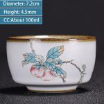 Chinese-Ru-Kiln-Ceramics-Teacup-Exquisite-Hand-painted-Pattern-Single-Cup-Tea-Bowl-Master-Cups-Individual_7452ff5a-53c4-4177-962f-31d0f0e98805