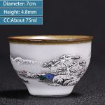 Chinese-Ru-Kiln-Ceramics-Teacup-Exquisite-Hand-painted-Pattern-Single-Cup-Tea-Bowl-Master-Cups-Individual_86e726ab-d04d-456f-b510-e304623559df