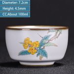 Chinese-Ru-Kiln-Ceramics-Teacup-Exquisite-Hand-painted-Pattern-Single-Cup-Tea-Bowl-Master-Cups-Individual_8730410c-5a59-4734-889f-93e379f58175