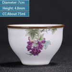 Chinese-Ru-Kiln-Ceramics-Teacup-Exquisite-Hand-painted-Pattern-Single-Cup-Tea-Bowl-Master-Cups-Individual_8a2f8496-3f1f-4d8a-b973-a935720f9dd6