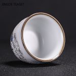 Chinese-Ru-Kiln-Ceramics-Teacup-Exquisite-Hand-painted-Pattern-Single-Cup-Tea-Bowl-Master-Cups-Individual_8f6ccb06-dc16-4ee3-8953-6117c7e3bb22