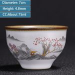 Chinese-Ru-Kiln-Ceramics-Teacup-Exquisite-Hand-painted-Pattern-Single-Cup-Tea-Bowl-Master-Cups-Individual_9e12d6b7-fef4-4304-940b-b3cd6c240db3