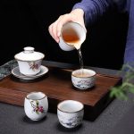 Chinese-Ru-Kiln-Ceramics-Teacup-Exquisite-Hand-painted-Pattern-Single-Cup-Tea-Bowl-Master-Cups-Individual_b45e001f-5d77-402d-83fc-a595c86be190