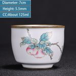 Chinese-Ru-Kiln-Ceramics-Teacup-Exquisite-Hand-painted-Pattern-Single-Cup-Tea-Bowl-Master-Cups-Individual_c420b9c8-b39b-46c8-90f6-eee036f2c2e2