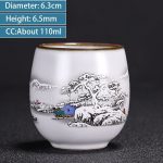 Chinese-Ru-Kiln-Ceramics-Teacup-Exquisite-Hand-painted-Pattern-Single-Cup-Tea-Bowl-Master-Cups-Individual_ca03dda9-b765-4b34-8658-a40252eae137