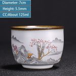 Chinese-Ru-Kiln-Ceramics-Teacup-Exquisite-Hand-painted-Pattern-Single-Cup-Tea-Bowl-Master-Cups-Individual_cc281713-8113-457f-b248-242d15de6fa0