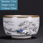 Chinese-Ru-Kiln-Ceramics-Teacup-Exquisite-Hand-painted-Pattern-Single-Cup-Tea-Bowl-Master-Cups-Individual_dd01e3dd-2201-4eaa-a626-36c5e1dc05e9