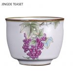 Chinese-Ru-Kiln-Ceramics-Teacup-Exquisite-Hand-painted-Pattern-Single-Cup-Tea-Bowl-Master-Cups-Individual_e096737c-6c60-4c41-9fa0-b20b22ca1512