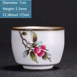 Chinese-Ru-Kiln-Ceramics-Teacup-Exquisite-Hand-painted-Pattern-Single-Cup-Tea-Bowl-Master-Cups-Individual_ebbbf5a5-1e8b-4407-8da0-e47891090bc3