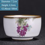Chinese-Ru-Kiln-Ceramics-Teacup-Exquisite-Hand-painted-Pattern-Single-Cup-Tea-Bowl-Master-Cups-Individual_ed56fef7-2a97-4e66-902e-527d83cb801e