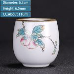 Chinese-Ru-Kiln-Ceramics-Teacup-Exquisite-Hand-painted-Pattern-Single-Cup-Tea-Bowl-Master-Cups-Individual_f2c77a3b-9713-4755-8787-42529a7c3cbf