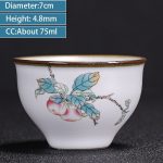 Chinese-Ru-Kiln-Ceramics-Teacup-Exquisite-Hand-painted-Pattern-Single-Cup-Tea-Bowl-Master-Cups-Individual_f7f9868f-9861-40c5-904b-a03596a2f657