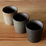 Chinese-Pottery-Coffee-Mug-Raw-Ceramic-Tea-Cup-Simple-Personalized-Handmade-Wine-Cups-Drinkware-Kongfu-Teacup_4eb1b391-7bd1-4019-bf76-6be10fe551c2
