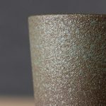 Chinese-Pottery-Coffee-Mug-Raw-Ceramic-Tea-Cup-Simple-Personalized-Handmade-Wine-Cups-Drinkware-Kongfu-Teacup_745ae7c3-4366-4c86-9a1c-237e3feae9f9