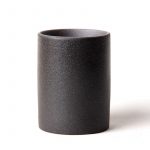Chinese-Pottery-Coffee-Mug-Raw-Ceramic-Tea-Cup-Simple-Personalized-Handmade-Wine-Cups-Drinkware-Kongfu-Teacup_a65dda5e-64b4-4e22-80c9-3d0e2013369b
