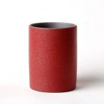 Chinese-Pottery-Coffee-Mug-Raw-Ceramic-Tea-Cup-Simple-Personalized-Handmade-Wine-Cups-Drinkware-Kongfu-Teacup_ba3e8827-8ec6-4bf5-924a-82fe6f610791