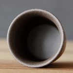 Chinese-Pottery-Coffee-Mug-Raw-Ceramic-Tea-Cup-Simple-Personalized-Handmade-Wine-Cups-Drinkware-Kongfu-Teacup_bfb0ec2e-1f62-497c-bc55-a80d092e2da5
