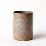 Chinese-Pottery-Coffee-Mug-Raw-Ceramic-Tea-Cup-Simple-Personalized-Handmade-Wine-Cups-Drinkware-Kongfu-Teacup_eaa012d7-591b-4e06-945c-4e4d929ce81c