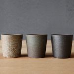 Chinese-Pottery-Coffee-Mug-Raw-Ceramic-Tea-Cup-Simple-Personalized-Handmade-Wine-Cups-Drinkware-Kongfu-Teacup_f57db8b5-3017-425c-bdb9-3a07ba561057
