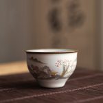 Chinese-Ru-Kiln-Crockery-Tea-Cups-ChaZhan-Anti-Scaling-Retro-Teacup-Ceramic-Multicolor-Master-Personal-Single_0c33c5da-412d-4b9f-8188-f6a3121343fe