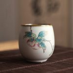 Chinese-Ru-Kiln-Crockery-Tea-Cups-ChaZhan-Anti-Scaling-Retro-Teacup-Ceramic-Multicolor-Master-Personal-Single_4aee6b2b-48ce-4680-aa47-486750ccb06e