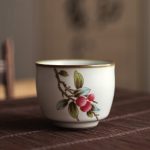 Chinese-Ru-Kiln-Crockery-Tea-Cups-ChaZhan-Anti-Scaling-Retro-Teacup-Ceramic-Multicolor-Master-Personal-Single_4e27c2ff-1dfb-40fb-ab89-8355dd424b40