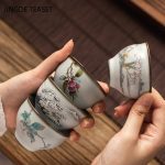Chinese-Ru-Kiln-Crockery-Tea-Cups-ChaZhan-Anti-Scaling-Retro-Teacup-Ceramic-Multicolor-Master-Personal-Single_55095994-22c2-4fdc-acfc-2ce4a456ec8e
